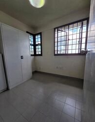 Blk 210 Boon Lay Place (Jurong West), HDB 3 Rooms #517004311